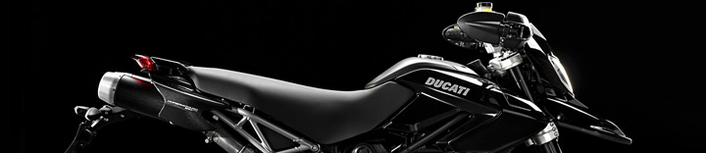 ducait-hypermotard-1100-evo